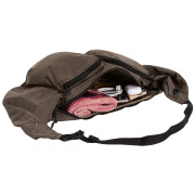 Sac bandoulière The North Face Never Stop Utility Sling