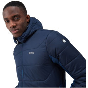 Veste homme Regatta Nevado VI