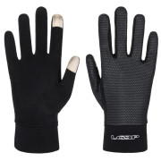 Gants Loap Rosit vert Tap Shoe