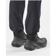 Chaussures homme Salomon Genesis Mid GTX