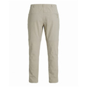 Patalon femme Husky Kilia L