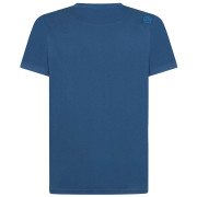 T-shirt homme La Sportiva Van T-Shirt M