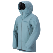 Veste homme Norrona møre thermo60 aero100 Jacket