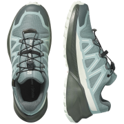 Chaussures running femme Salomon Speedcross Peak Gore-Tex