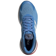 Chaussures de running hommes Adidas Response Super 3.0