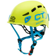 Casque d'escalade Climbing Technology Eclipse green