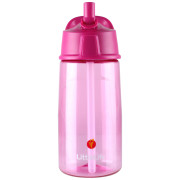 Bouteille enfant LittleLife Water Bottle 550 ml