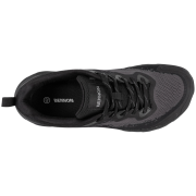 Chaussures randonnée Bennon HORIZON BAREFOOT+