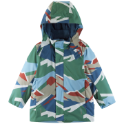 Veste d'hiver enfants Reima Marttila
