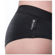 Culotte Sensor Merino Air