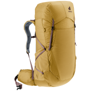 Deuter Aircontact Ultra 50+5