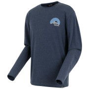 T-shirt homme Regatta Maylow