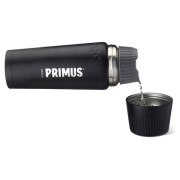Thermos Primus TrailBreak Vacuum Bottle 0.75