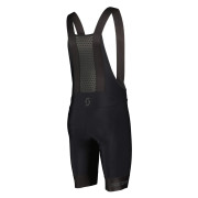 Shorts vélo Scott Bib Shorts M's RC Pro +++