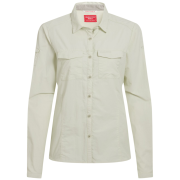 Chemise femme Craghoppers NosiLife Adventure Long Sleeved Shirt III