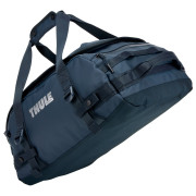 Sac de voyage Thule Chasm 30L