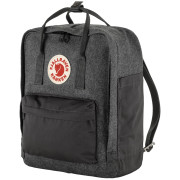 Sac à dos Fjällräven Kånken Re-Wool