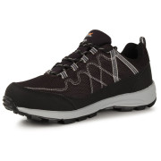Chaussures femme Regatta Ldy Samaris LtLowII