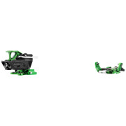 Fixation ski de randonnée Dynafit Superlite 175 - Z12