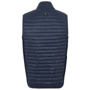 Gilet homme Regatta Andreson Hybrid B/W