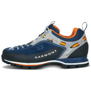 Chaussures homme Garmont Dragontail MNT GTX