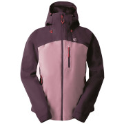 Veste femme Dare 2b Womens Torrek II Jacket