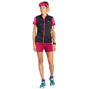 Gilet femme Dynafit Vert Wind W 49