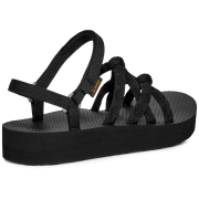 Sandales femme Teva Midform Kena Slim