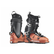 Chaussures ski randonnée Scarpa Maestrale