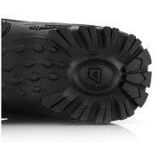 Bottes randonnée Alpine Pro Spider 3