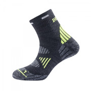Chaussettes Devold Energy Ankle sock