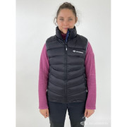 Gilet femme Sir Joseph Safir Lady Vest