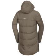 Manteau femme Northfinder Rhiannon