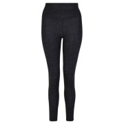 Leggings femmes Dare 2b Influential Leging