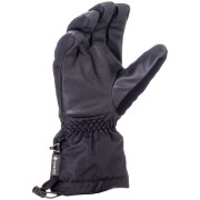 Gants de ski femmes Scott Glove W's Ultimate GTX