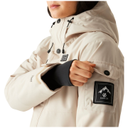 Veste de ski femme Dare 2b Sk iLife Jacket