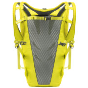 Sac à dos Salewa ULTRA TRAIN 18 BP