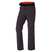 Pantalon homme Husky Kauby M (2020) vert Graphite