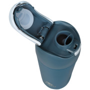 Bouteille Zulu Lifty Vacuum 550 ml