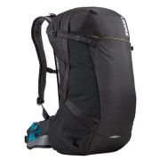 Sac à dos Thule Capstone 32L Men's vert Obsidian