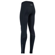 Leggings femmes Silvini Movenza WP1742