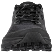 Chaussures randonnée Bennon HORIZON BAREFOOT+