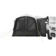 Tente caravane Outwell Cross PowerAir
