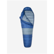 Sac de couchage 3 saisons Marmot Trestles Elite Eco 20 Long