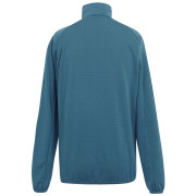 Sweat-shirt homme Regatta Highton Lite II