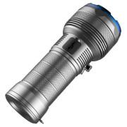 Lampe torche Viking Technology B7803