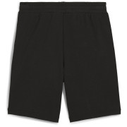 Shorts homme Puma ESS Shorts 10"