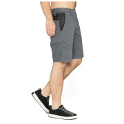 Shorts homme Chillaz Neo 2.0