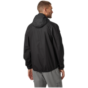 Veste homme Helly Hansen Verglas 2.5L Fastpack Jacket