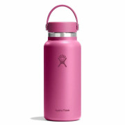 Bouteille isotherme Hydro Flask Wide Mouth 32 oz